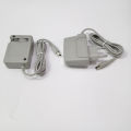 AC 100-240V Wall Charger Adapter Power Supply for  3DSLL 3DS Lite NDSL. 