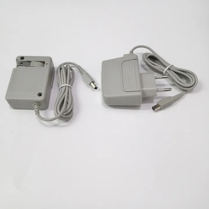 AC%20100-240V%20Wall%20Charger%20Adapter%20Power%20Supply%20for%20%203DSLL%203DS%20Lite%20NDSL%20-%20Image%203