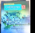 Chemistry Notes 12th Unique Notes. 