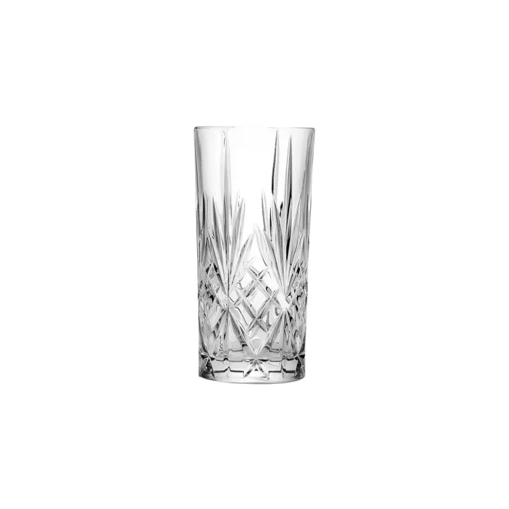 Crystal%20Glass%20Drinkware%20Set%20(Highball%20Cocktail%20Tumbler%20(340ml)%20-%206%20Piece)%20-%20Image%206