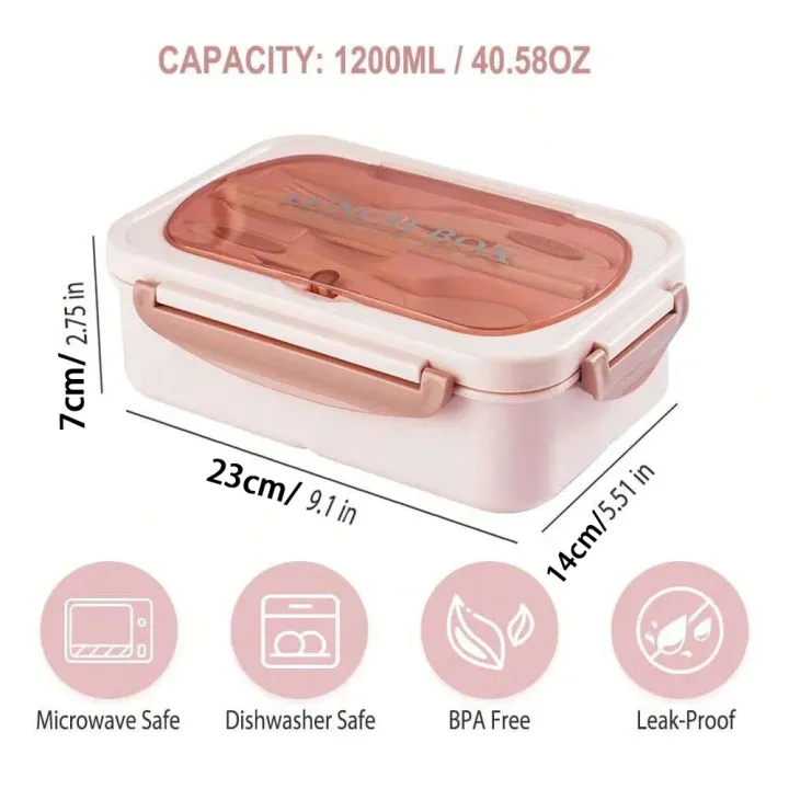 Bento%20Box%20Adult%20Lunch%20Box,%20Containers%20For%20Adults%20Men%20Women%20With%204%20Compartments,%20Lunchable%20Food%20Container%20Back%20To%20School%20-%20Image%204