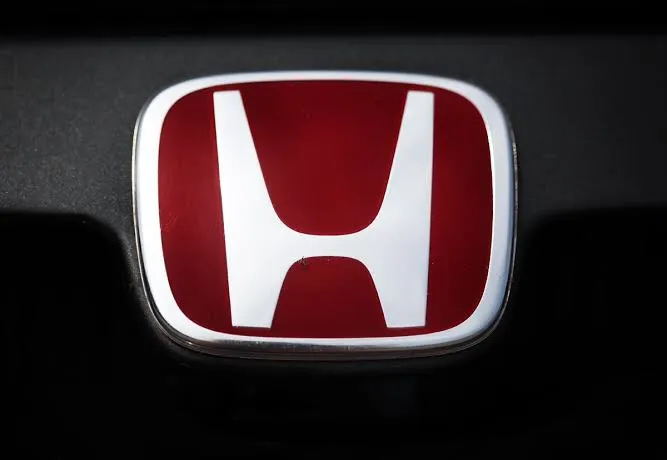 New%20HondaCG125%20Self%20Red%20Logo%201%20Pcs%20-%20Image%203