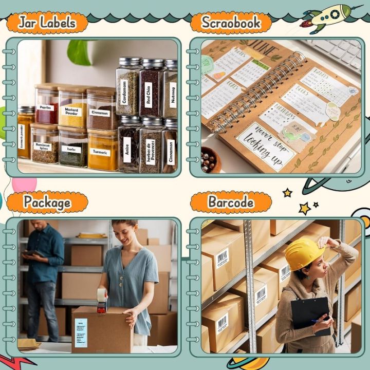 Mini%20Printer%20Sticker%20Paper,%20Thermal%20Paper%20Rolls%20For%20T02/M02%20and%20Mini%20Printer,%20Smooth%20Color%20Self-Adhesive%20Paper%2025X57mm%20Paperang%20-%20Image%206