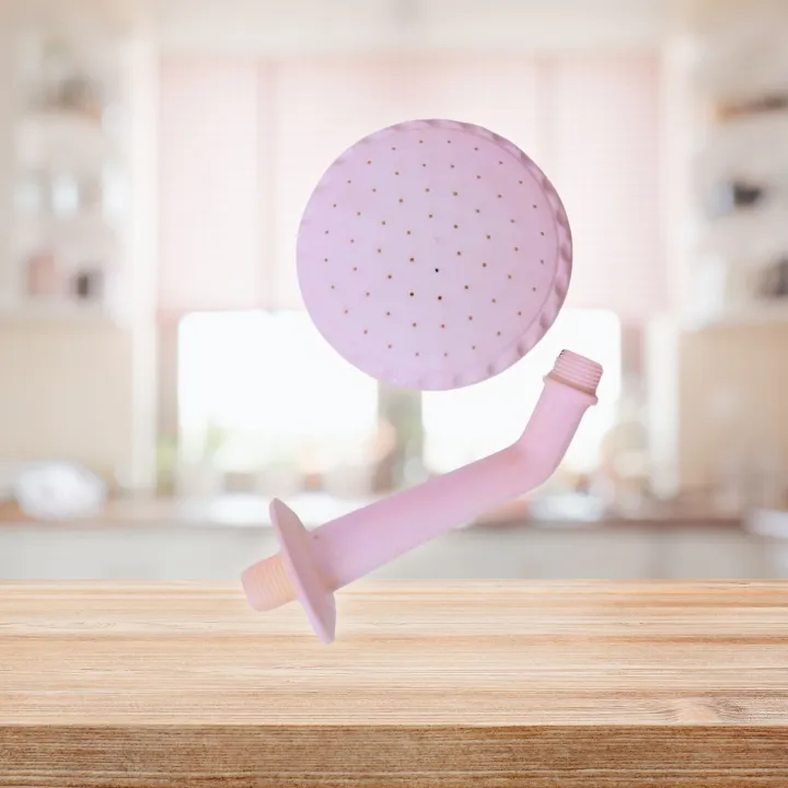 PVC%20Moving%20Shower%20Use%20in%20Bathroom%20-%20Image%202