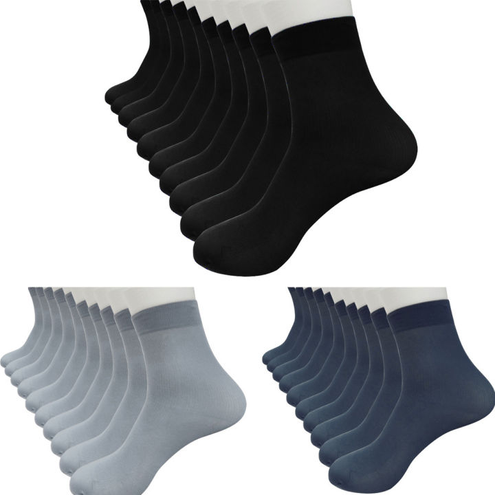 10Pairs%20bamboo%20charcoal%20fiber%20socks%20breathable%20thin%20short%20socks%20for%20men%20and%20women%20deodorizing%20all-match%20socks%20-%20Image%202