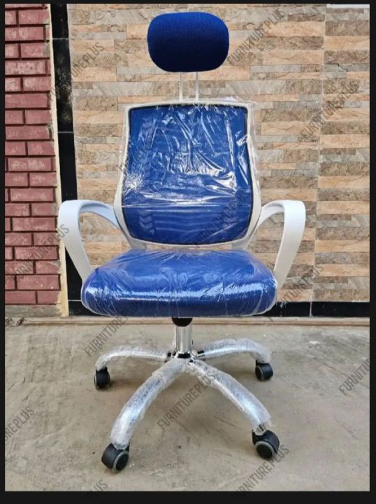 (FP-M-27-)Executive%20Office%20Chair%20White%20Body%20%20%5BV-MESH%5D%20with%20Headrest%20good%20quality%20-%20Image%206