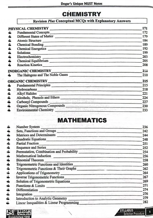NUST%20NET%20Entry%20Test%20Guide%20book%20for%20Engineering%20&%20Computer%20Science%20Business%20Studies%20Architecture%20Applied%20Sciences%20Natural%20Sciences%204th%20Edition%202026%20by%20Dogar%20Publishers%20-%20Image%205