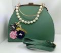flower handbags. 