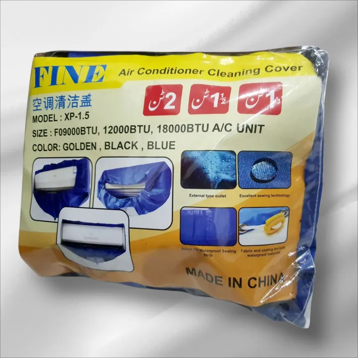 AC%20Service%20Bag%20-%20Ac%20Service%20Cleaning%20Cover%201%20to%202.5%20Ton%20Full%20Size%20Split%20Air%20Conditioner%20Washing%20Bag%20-%20Image%208