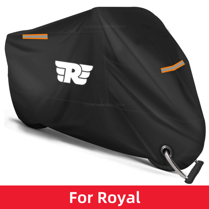 Motorcycle%20Cover%20Waterproof%20Outdoor%20Scooter%20UV%20Protector%20Dust%20Rain%20Cover%20For%20Royal%20Enfield%20Bullet/Meteor/Classic%20350%20500%20-%20Image%207