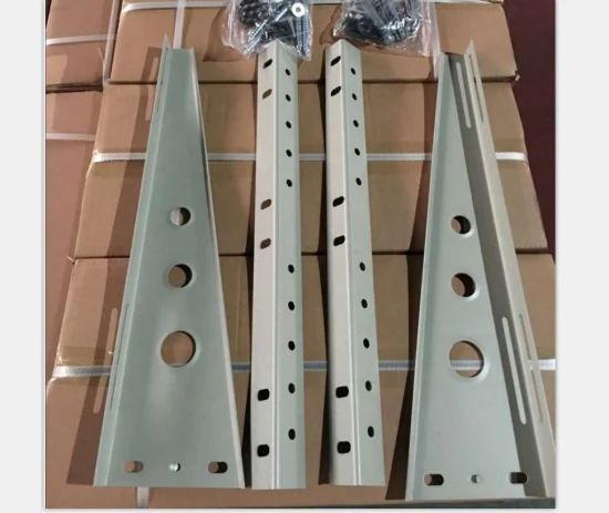 Air%20Conditioner%20Bracket%20Heavy%20Duty%20AC%20Stand%20Indiana%20Angel%20-%20Image%204