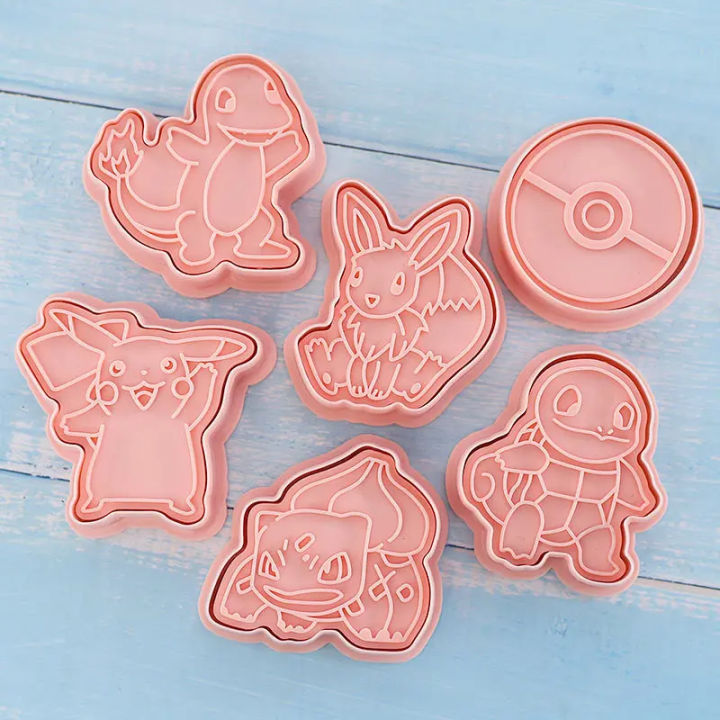 8pcs/Set%20Pokemon%20Pikachu%20Cookie%20Mould%203D%20Pressable%20Biscuit%20Mold%20Kitchen%20Baking%20Supplies%20Cartoon%20Anime%20DIY%20Baking%20Tools%20Kids%20Toys%20-%20Image%204