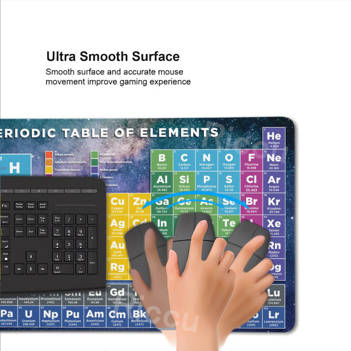 Gaming%20Large%20Mousepad%20Periodic%20Table%20of%20Chemical%20Elem%20Mouse%20Pad%20Xxl%20Anti-slip%20Mousemat%20PC%20Extended%20Mat%20Gaming%20Keyboard%20Desk%20Pad%20-%20Image%205