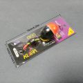 1SET Apo Fishing Floats Set Sea Buoy Kit Long Casting Rock Floats Rigs Professional Tackle Accessories for Offshore Angling.