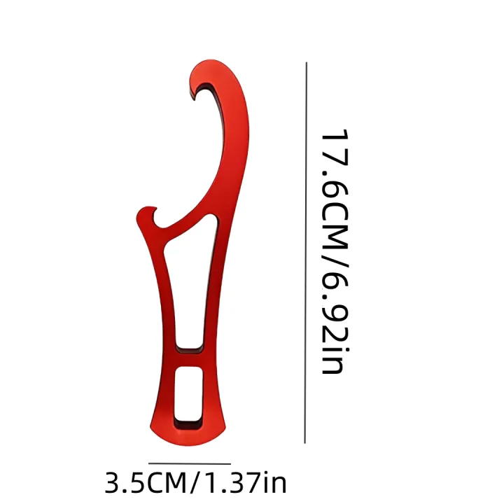 2Pcs%20Firefighting%20Mini%20Spanners%20Wrench%20Lightweight%20Portable%20Must%20Have%20Firefighter%20Tools%20-%20Image%202