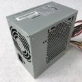 Branded 12v Computer Power Supply for DC Fan Air Cooler. 