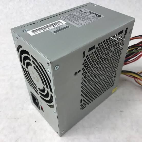Branded%2012v%20Computer%20Power%20Supply%20for%20DC%20Fan%20Air%20Cooler%20-%20Image%202