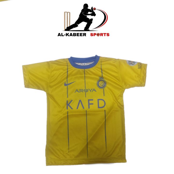 AL%20Nassr%20Jersey%20-%20Image%202