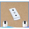 Imou Ranger wall mount bracket. 