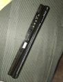 Dell Vostro 14 3468 Battery. 