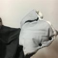 Universal Winter Warm Stroller Gloves Wind and Waterproof Newborn Baby Push Chair Glove Baby Stroller Accessories. 