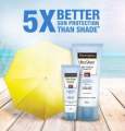 Neutrogena Ultra Sheer Dry Touch Sunblock SPF 50+ 88gm. 