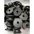 Fan Rubber 50 pcs pack Ceiling Fan Rubber Wholesale Ceiling Fan Rubber Bush. 