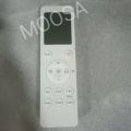 Dawlance Ac Remote / Dawlance Inverter Ac Remote / Air Conditioner Remote / Ac Remote. 