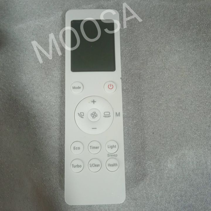 Dawlance%20Ac%20Remote%20/%20Dawlance%20Inverter%20Ac%20Remote%20/%20Air%20Conditioner%20Remote%20/%20Ac%20Remote%20-%20Image%202