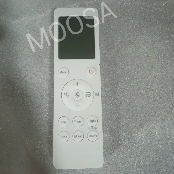 Dawlance%20Ac%20Remote%20/%20Dawlance%20Inverter%20Ac%20Remote%20/%20Air%20Conditioner%20Remote%20/%20Ac%20Remote%20-%20Image%202