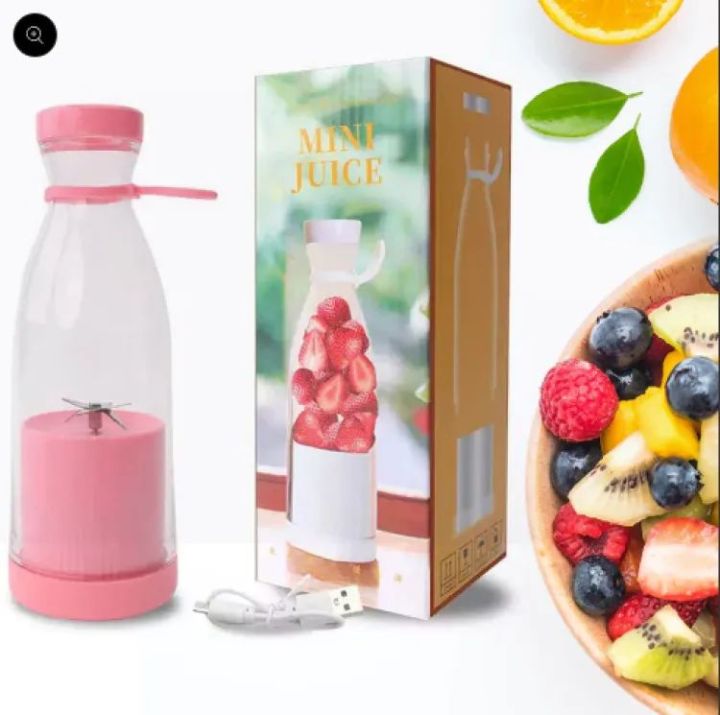 Fresh%20Juice%20Mini%20Fast%20Portable%20Blender%20-%20Image%203
