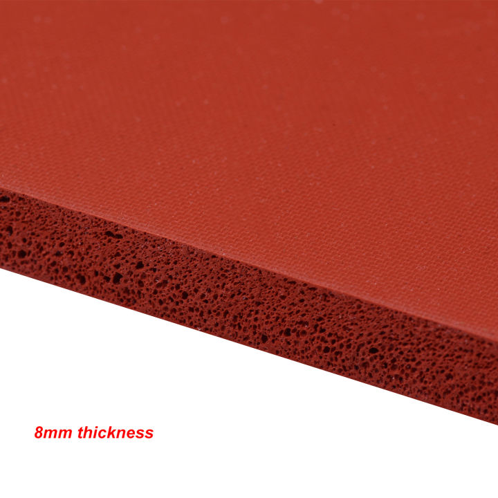Heat%20Pressing%20Mat%20Silicone%20%20Pad%20High%20Temperature%20Resistant%20Plate%20Compatible%20For%20Easy%20Press%202%20for%20Heat%20Press%20Machine%20-%20Image%206