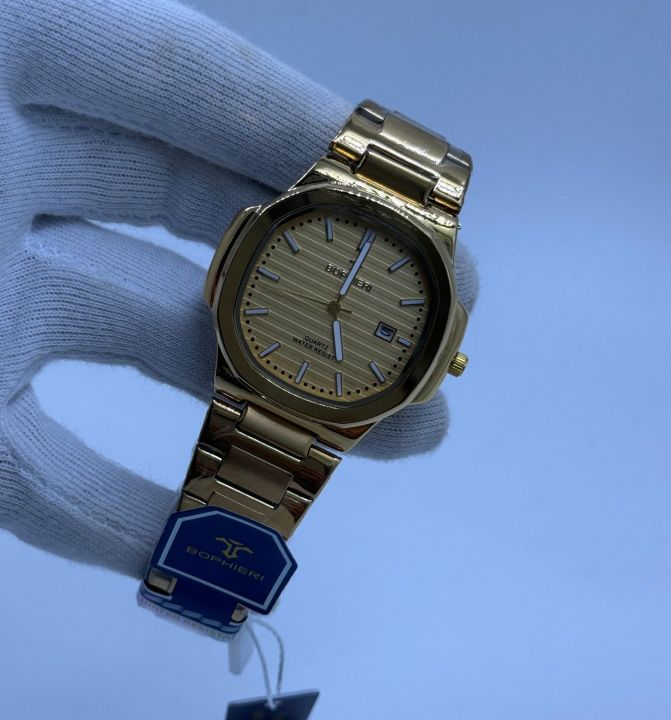 BOPHIERI%20Stainless%20Steel%20Watch%20water%20resistent%2010M%20-%20Image%206