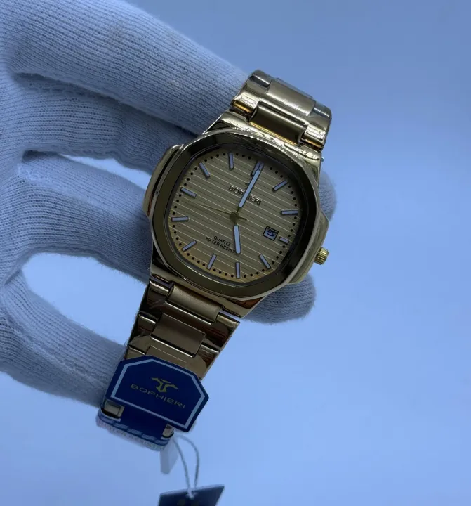BOPHIERI%20Stainless%20Steel%20Watch%20water%20resistent%2010M%20-%20Image%206