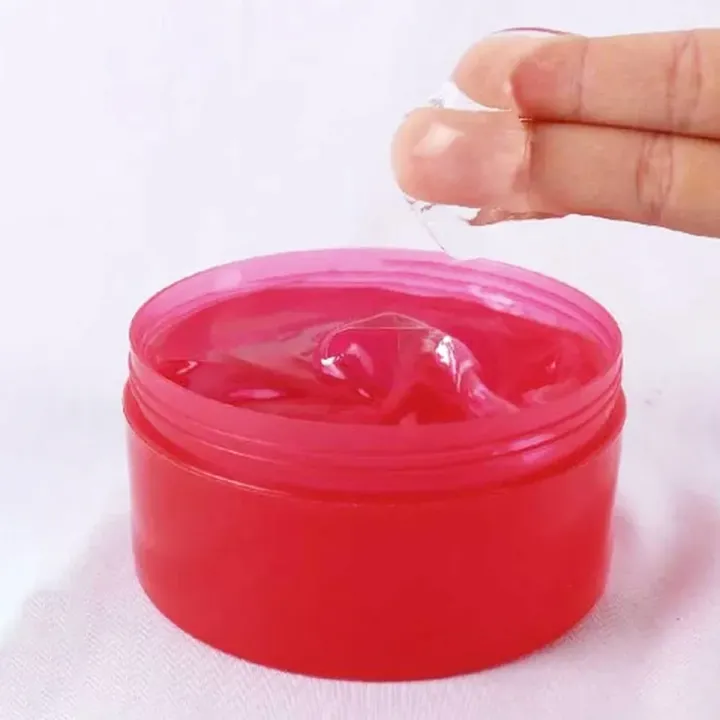 Earth%20Beauty%20&%20You%20Tomato%20Saffron%20Soothing%20Gel%20250ml%20-%20Image%202
