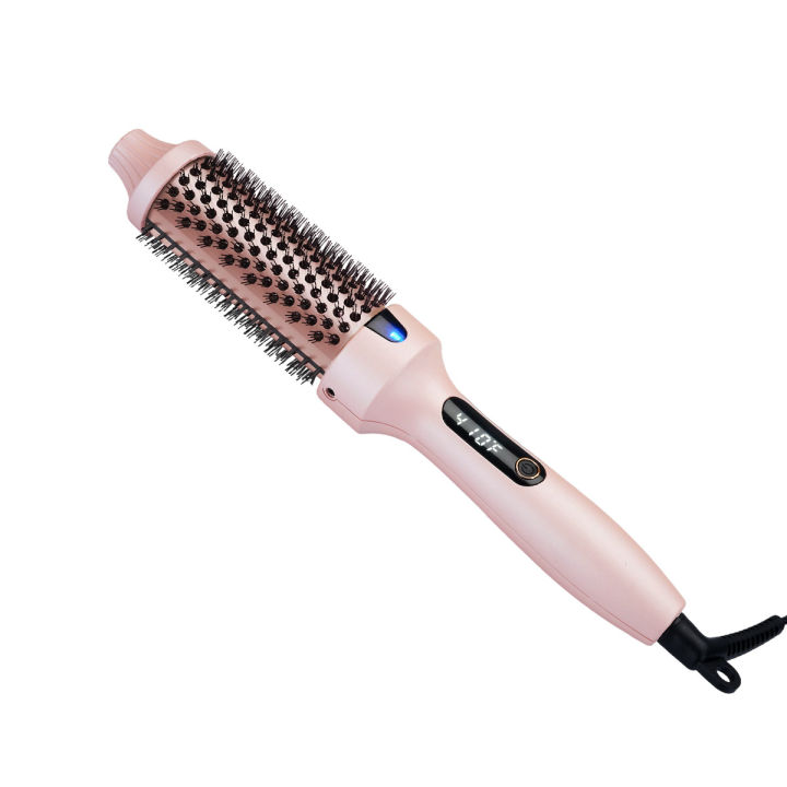 Hot%20Sale%20Portable%20Ionic%20Straightening%20Hair%20Curler%20Round%20Brush%20Hair%20Styling%20Tool%20Electric%20Infrared%20Heated%20Comb%20Hair%20Styling%20Brush%20-%20Image%207