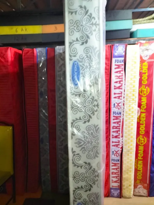 2%20in%201%20Orthopaedic%20Medicated%20Englander%20Mattress%20-%20Image%206