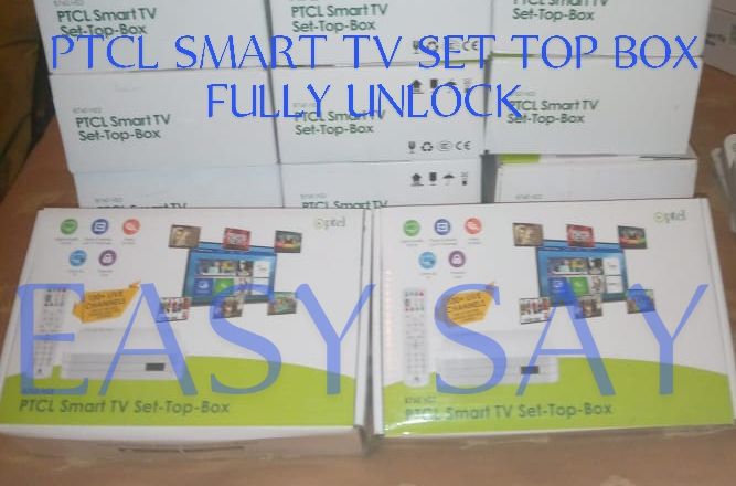 PTCL%20TV%20BOX%20ANDROID%207%20&%209%20-%20Image%202