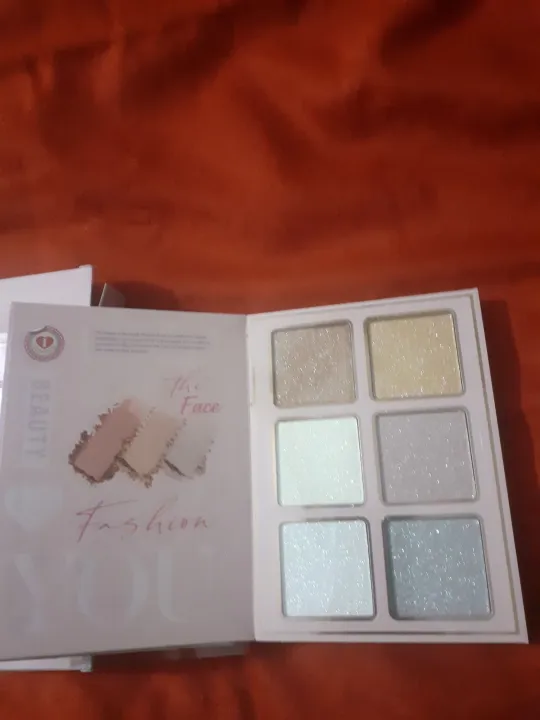 %F0%9D%90%88%F0%9D%90%86%F0%9D%90%8E%F0%9D%90%8E%F0%9D%90%83%F0%9D%90%82%F0%9D%90%8E%20%F0%9D%90%85%F0%9D%90%9A%F0%9D%90%AC%F0%9D%90%A1%F0%9D%90%A2%F0%9D%90%A8%F0%9D%90%A7%20%F0%9D%9F%93%20%F0%9D%90%88%F0%9D%90%A7%20%F0%9D%9F%8F%20%F0%9D%90%8C%F0%9D%90%9A%F0%9D%90%A4%F0%9D%90%9E%F0%9D%90%AE%F0%9D%90%A9%20Eyeshadow%20%F0%9D%90%81%F0%9D%90%A8%F0%9D%90%A8%F0%9D%90%A4%20%F0%9D%90%8F%F0%9D%90%9A%F0%9D%90%A5%F0%9D%90%9E%F0%9D%90%AD%F0%9D%90%AD%F0%9D%90%9E%20-%20Image%207