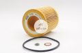 BMW engine oil filter MANN-FILTER hu816x 1 gasoline N52 N54 N20 E60 E90 E65 E66 F10 F30 F02 E70 E83 E84. 