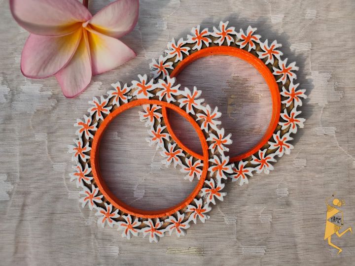 Hand%20painted%20churi%20,%20%E0%A6%B9%E0%A6%BE%E0%A6%A4%E0%A7%87%20%E0%A6%86%E0%A6%81%E0%A6%95%E0%A6%BE%20%E0%A6%8F%E0%A6%95%E0%A7%8D%E0%A6%B0%E0%A7%87%E0%A6%B2%E0%A6%BF%E0%A6%95%20%E0%A6%9A%E0%A7%81%E0%A6%A1%E0%A6%BC%E0%A6%BF,%20%E0%A6%AE%E0%A6%B9%E0%A6%BF%E0%A6%B2%E0%A6%BE%E0%A6%A6%E0%A7%87%E0%A6%B0%20%E0%A6%9C%E0%A6%A8%E0%A7%8D%E0%A6%AF%20%E0%A6%B9%E0%A6%BE%E0%A6%A4%E0%A7%87%20%E0%A6%86%E0%A6%81%E0%A6%95%E0%A6%BE%20%E0%A6%9A%E0%A7%81%E0%A6%A1%E0%A6%BC%E0%A6%BF,%20%E0%A6%95%E0%A6%BE%E0%A6%A0%E0%A7%87%E0%A6%B0%20%E0%A6%AC%E0%A7%87%E0%A6%87%E0%A6%9C%E0%A7%87%E0%A6%B0%20%E0%A6%9A%E0%A7%81%E0%A6%B0%E0%A6%BF,%20%E0%A6%95%E0%A6%BE%E0%A6%A0%E0%A7%87%E0%A6%B0%20%E0%A6%9A%E0%A7%81%E0%A6%A1%E0%A6%BC%E0%A6%BF,%20%E0%A6%AE%E0%A6%B9%E0%A6%BF%E0%A6%B2%E0%A6%BE%E0%A6%A6%E0%A7%87%E0%A6%B0%20%E0%A6%9C%E0%A6%A8%E0%A7%8D%E0%A6%AF%20%E0%A6%9A%E0%A7%81%E0%A6%B0%E0%A6%BF%20-%20Image%202