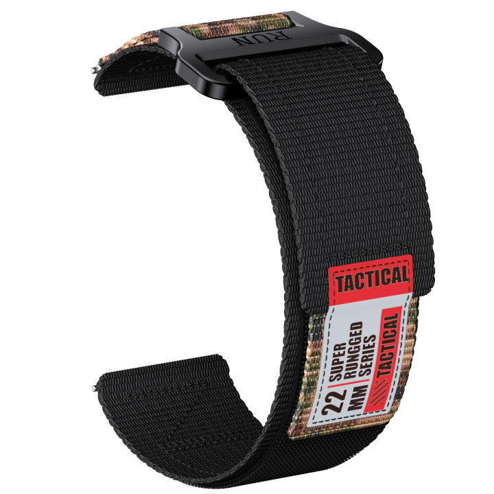 20mm%2022mm%2024mm%20Nylon%20Watch%20Strap%20for%20%20%20%20%20-%20Image%207
