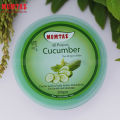 Mumtaz Herbal ALL PURPOSE CREAM -200gm (Cucumber). 