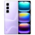 Infinix hot 50 pro plus | 256GB+8GB | 50 MP + 2MPBack Camera | 5000mAh battery. 