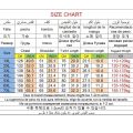 Men T Shirt Plus Size 6XL 7XL Quick Dry Sport Summer Short Sleeves Oversized Tee Gym Running Jogging Workout For Men.