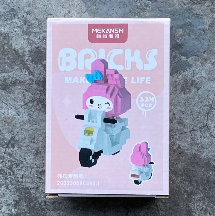 L-mekansm%20Sanrio%20riding%20a%20motorcycle%20-%20Image%209