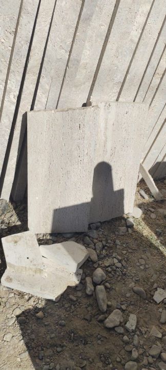 travertine%20-%20Image%203