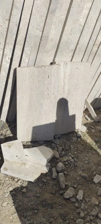 travertine%20-%20Image%203