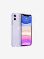 Orginal Iphone 11 128GB with One year Warranty. 