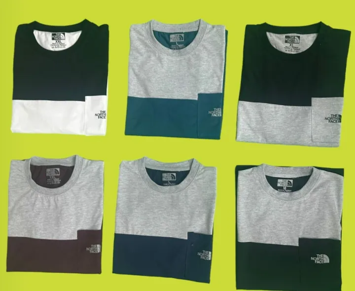 The%20North%20face%20colour%20Block%20Grid%20T-Shirt%20%7C%20The%20North%20Face%20T%20Shirt%20for%20Mens%7C%20The%20Northface%20Tshirt%7C%20The%20Northface%20jersy%20cotton%20shirt%7C%20The%20Northface%20printed%20Tee%20Shirt%7C%20The%20NorthFace%20Tshirt%20for%20Boys%7C%20The%20Northface%20Summer%20Collections%20new%20Arrival%20shirts%7CNF%20-%20Image%204